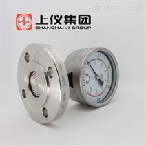 工業(yè)控制儀器儀表 品牌、規(guī)格、報(bào)價(jià)及采購(gòu)指南