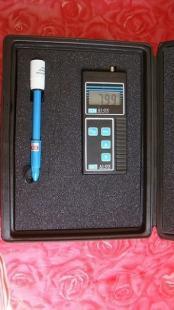 廠家直供臺(tái)灣陽(yáng)曦AI-ON/PHB-2000B便攜式pH計(jì) 高精度測(cè)量的理想選擇