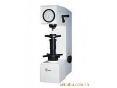 鋼材硬度計(jì)、淺表面硬度計(jì)與洛氏硬度計(jì) 專業(yè)廠家的選擇與儀器儀表世界