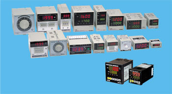 浙江供應(yīng)Autonics奧托尼克斯溫度控制器(圖)批發(fā)供應(yīng)商_儀器儀表欄目