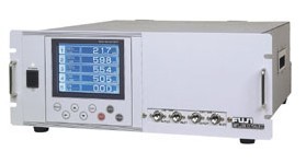 富士?jī)x器儀表 自動(dòng)化領(lǐng)域的創(chuàng)新引領(lǐng)者