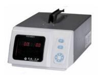 青海浩誠(chéng)濾紙式煙度計(jì)MQW-511 環(huán)境溫度影響與儀表應(yīng)用