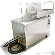 超聲波清洗機(jī)高清細(xì)節(jié)圖賞析 福山區(qū)港華五金制品廠產(chǎn)品在捷配儀器儀表網(wǎng)展示