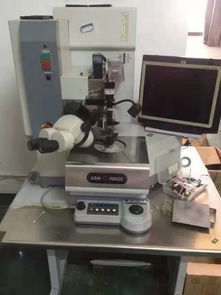 東莞石龍地區(qū)切腳機(jī)及專用儀器儀表回收價(jià)格解析與指南