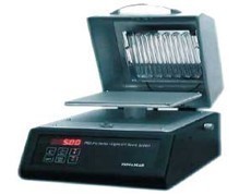 供應(yīng)表面改性清洗機(jī)PSD(美國(guó)) 先進(jìn)儀器儀表的卓越解決方案