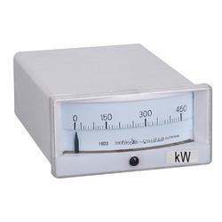 功率測(cè)量?jī)x器儀表 專業(yè)批發(fā)、供應(yīng)與廠家指南