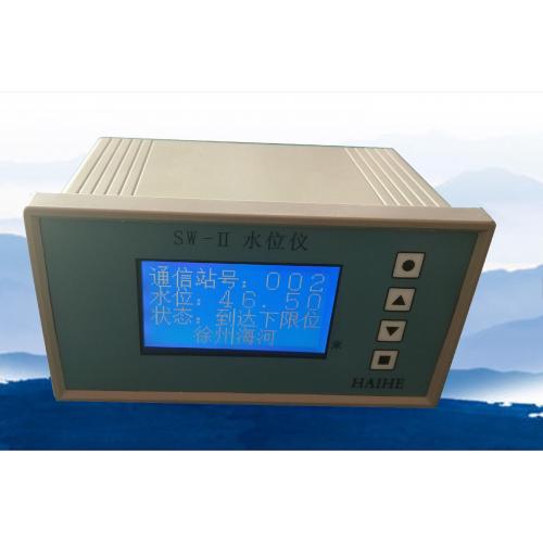 儀器儀表行業(yè)概覽 價(jià)格因素、生產(chǎn)廠家與新能源領(lǐng)域的專用發(fā)展