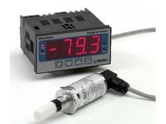 EA2-TX-100 露點傳感器 上海埃勒斯科技的精密測量解決方案