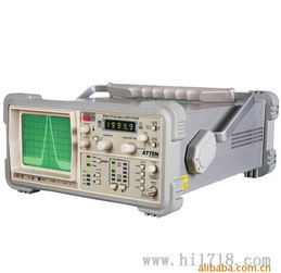 深圳市寶安區沙井天龍儀器儀表工具行 專業儀器儀表的信賴之選