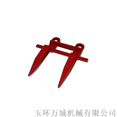 MD118344農(nóng)機(jī)配件 提升農(nóng)業(yè)機(jī)械效率的關(guān)鍵部件