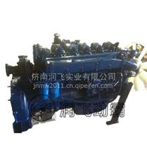 福田康瑞發(fā)動機(jī)總成及農(nóng)機(jī)配件 一站式采購指南與市場解析