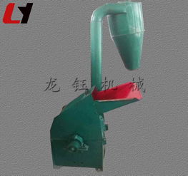 【質(zhì)保兩年拖拉機(jī)實驗型粉碎機(jī)新品粉碎玉米秸稈機(jī)生產(chǎn)廠】- 農(nóng)機(jī)配件深度解析