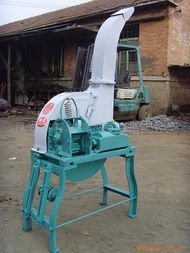 鳳城市石城鎮(zhèn)農(nóng)機(jī)修造配件廠——專業(yè)飼料加工設(shè)備及農(nóng)機(jī)配件產(chǎn)品列表