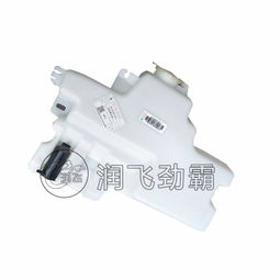 優(yōu)質(zhì)供應(yīng)江鈴順達(dá)寬體汽車零配件與農(nóng)機(jī)配件，廠家直供低價直銷
