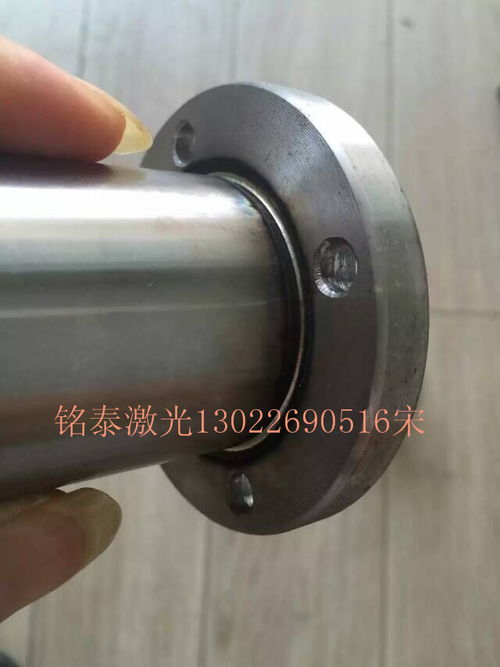 農(nóng)機(jī)配件中的骨干力量 缸套的報價與選材攻略